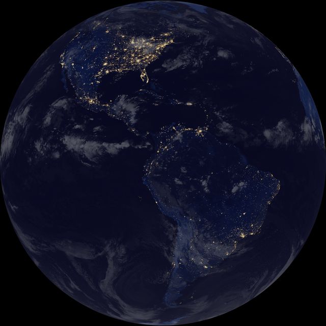 2026-08-11 18:30 UTC