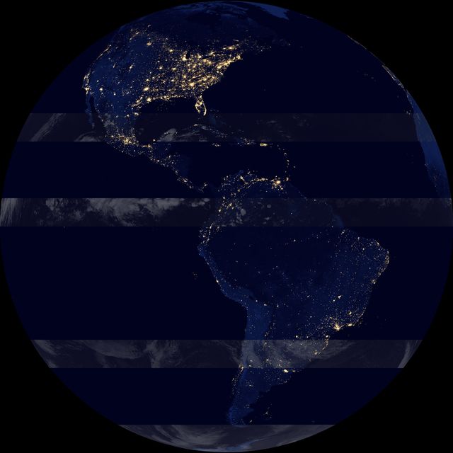 2026-08-11 20:30 UTC