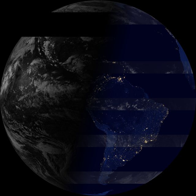 2026-08-11 23:00 UTC