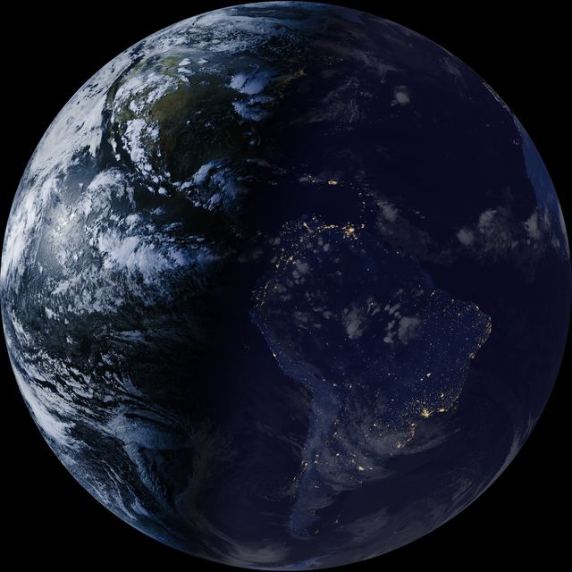 2026-08-11 23:30 UTC