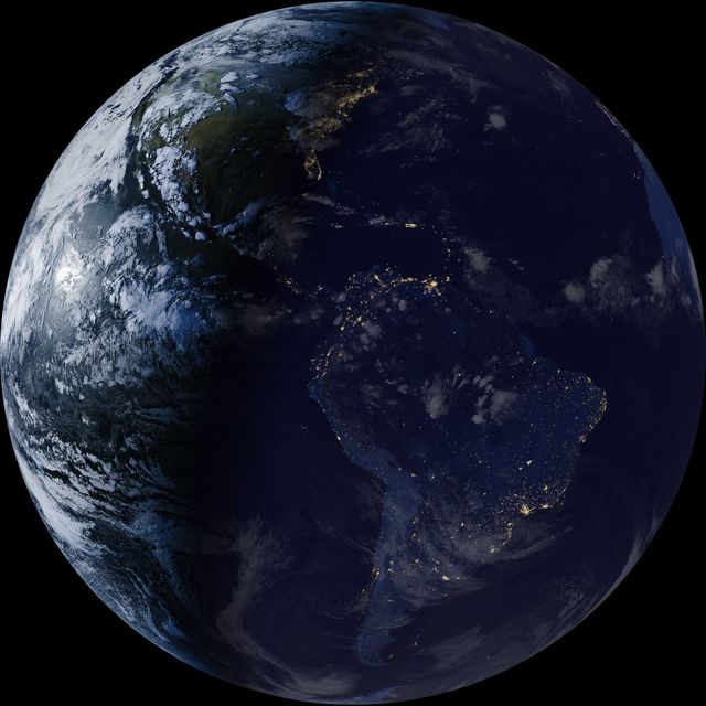 2026-08-12 00:00 UTC
