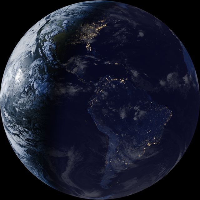 2026-08-12 00:30 UTC