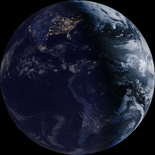 2026-08-12 10:00 UTC