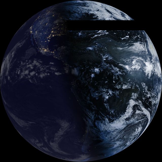 2026-08-12 11:30 UTC