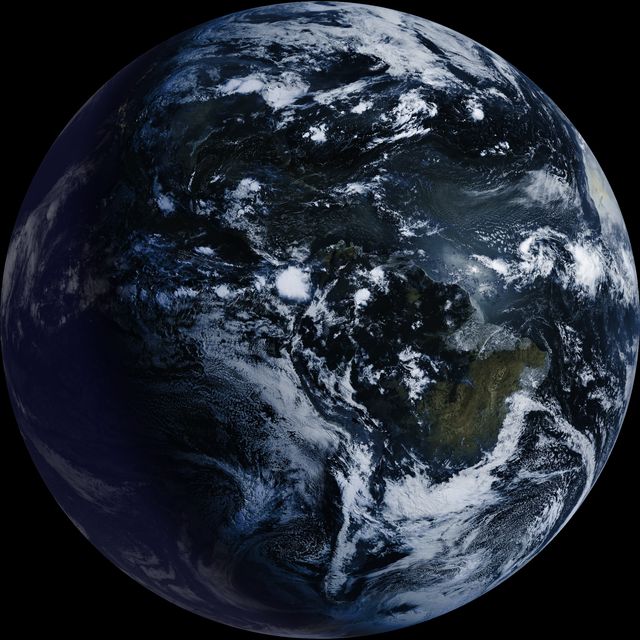 2026-08-12 13:30 UTC