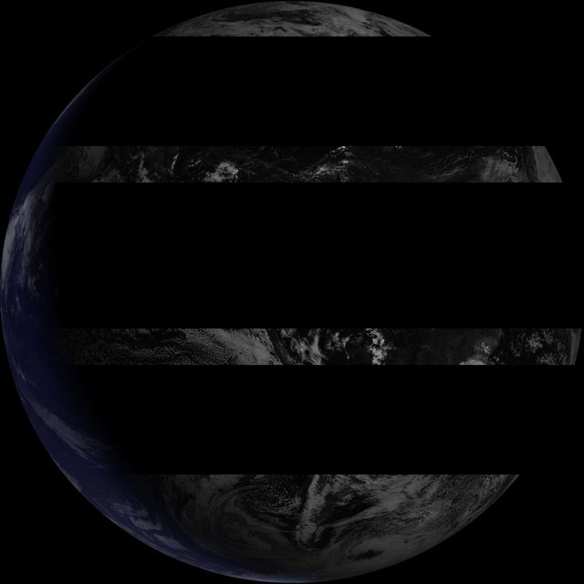 2026-08-12 14:30 UTC