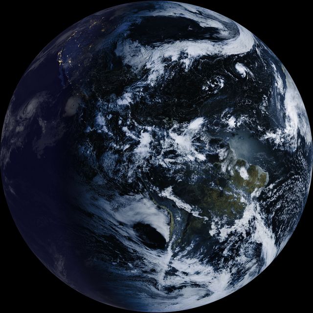 2026-09-24 13:00 UTC