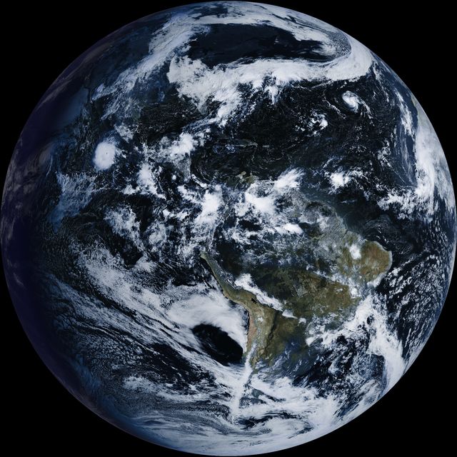 2026-09-24 14:30 UTC