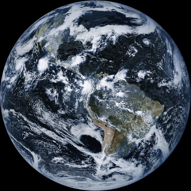 2026-09-24 17:30 UTC