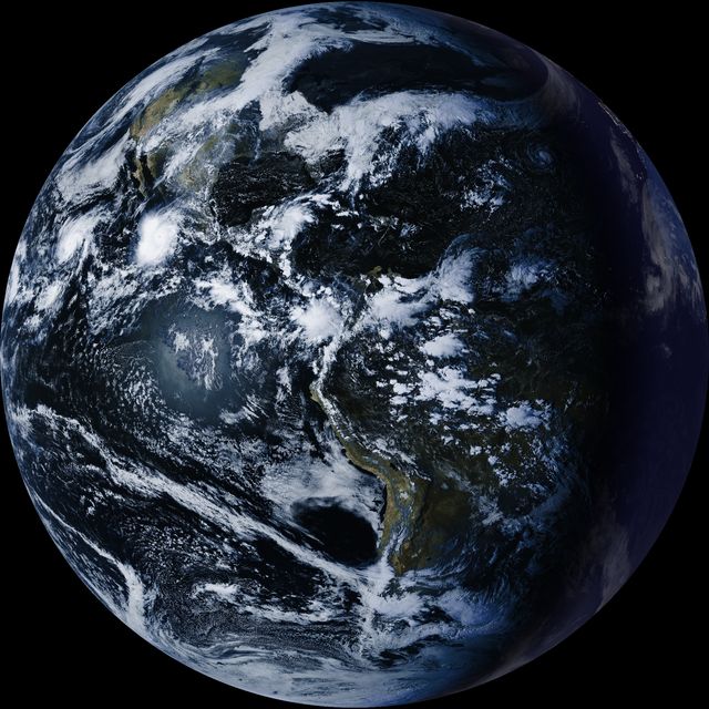 2026-09-24 20:00 UTC