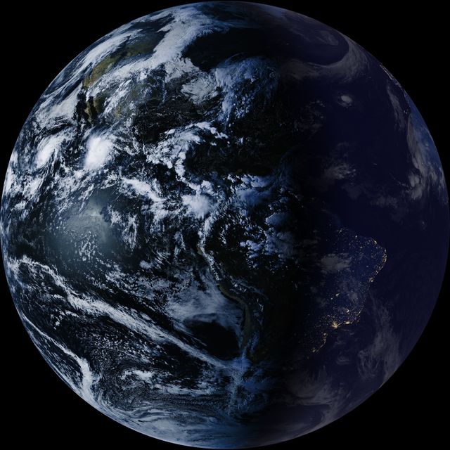 2026-09-24 21:30 UTC