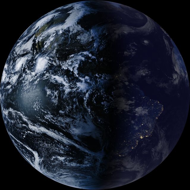 2026-09-24 22:00 UTC