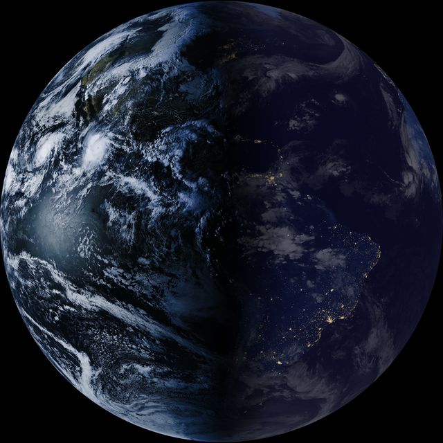2026-09-24 22:30 UTC