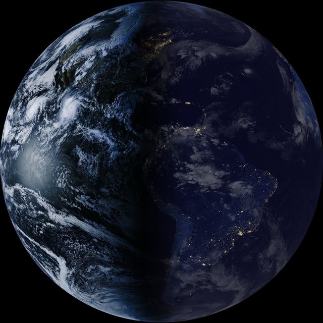 2026-09-24 23:00 UTC