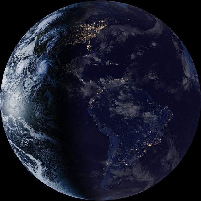 2026-09-25 00:00 UTC