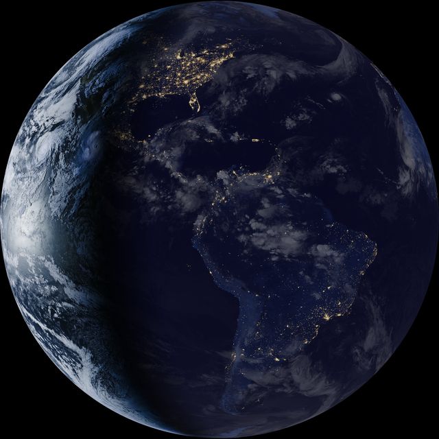 2026-09-25 00:30 UTC