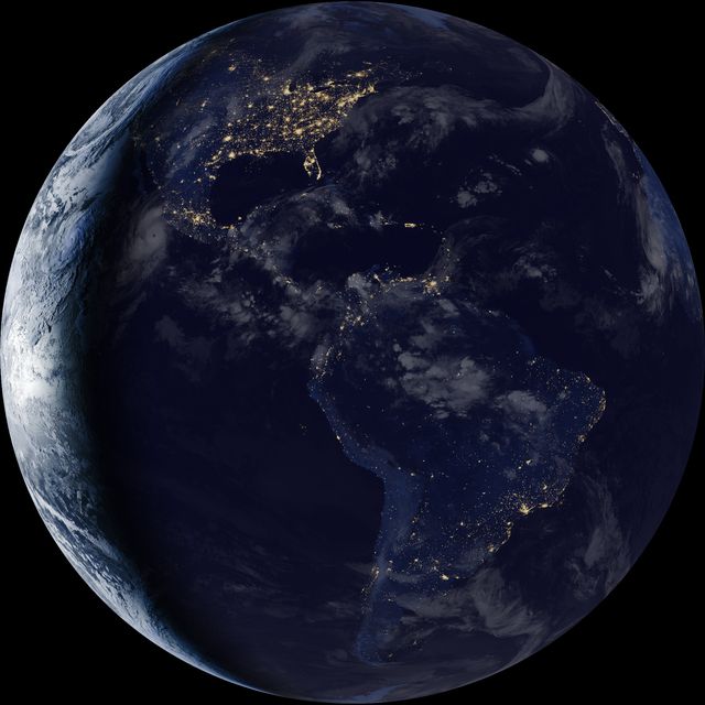 2026-09-25 01:30 UTC