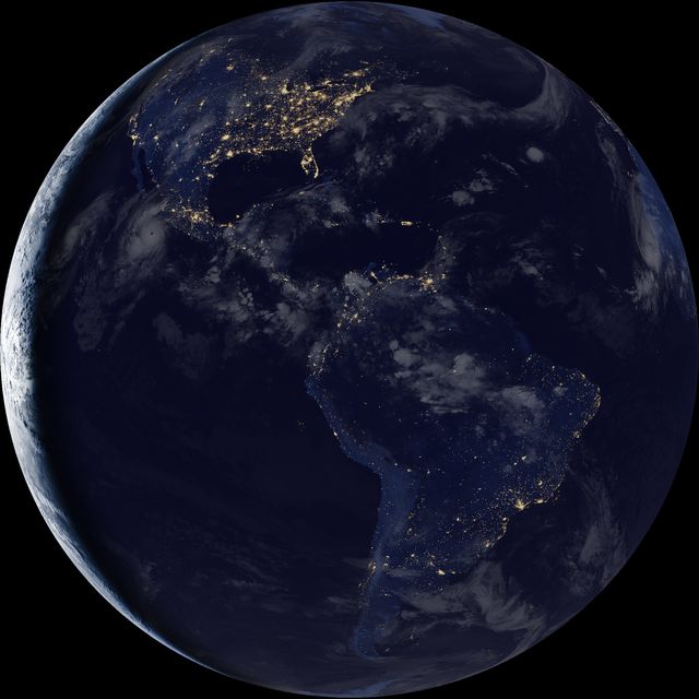 2026-09-25 02:30 UTC