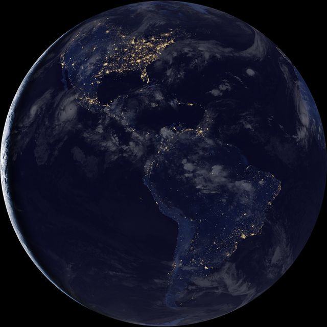 2026-09-25 03:00 UTC