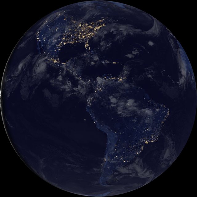 2026-09-25 03:30 UTC