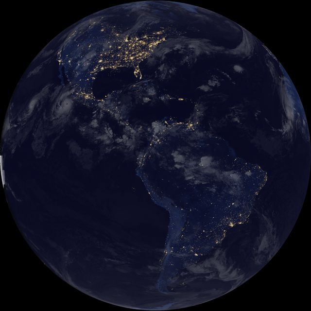 2026-09-25 04:00 UTC