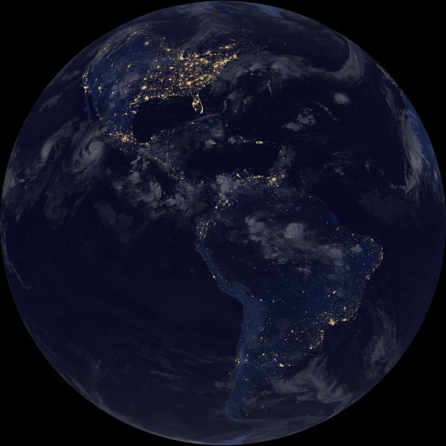 2026-09-25 05:00 UTC