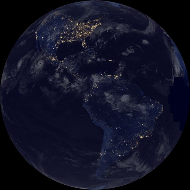 2026-09-25 05:30 UTC