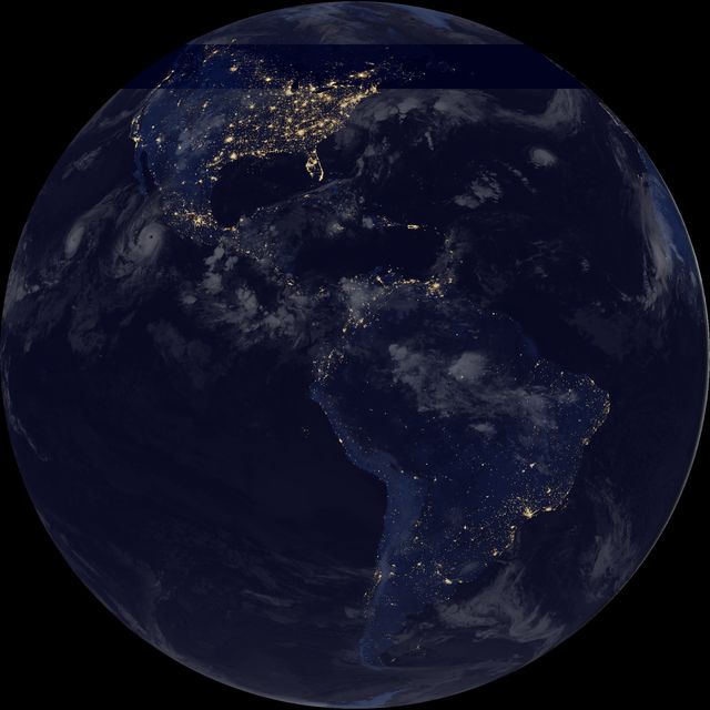 2026-09-25 06:00 UTC