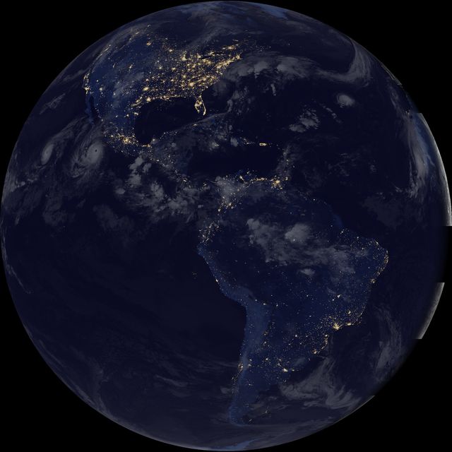 2026-09-25 06:30 UTC
