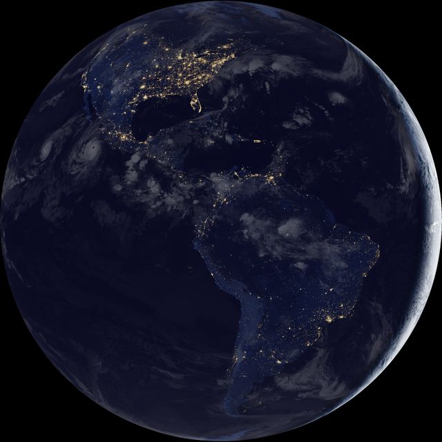 2026-09-25 07:00 UTC