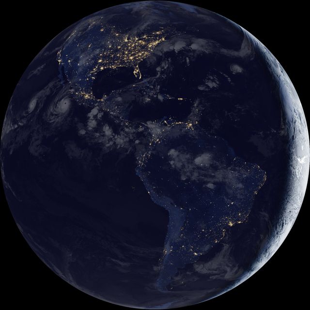 2026-09-25 07:30 UTC