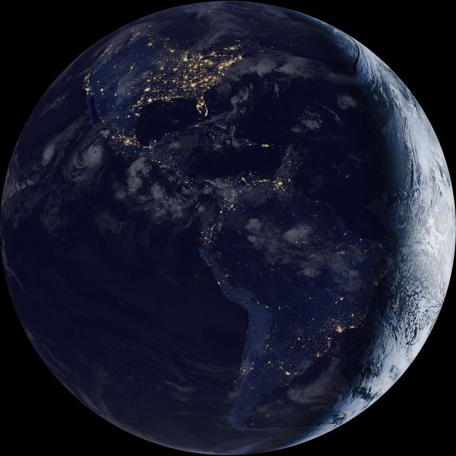 2026-09-25 08:30 UTC