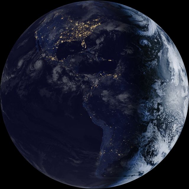 2026-09-25 09:30 UTC