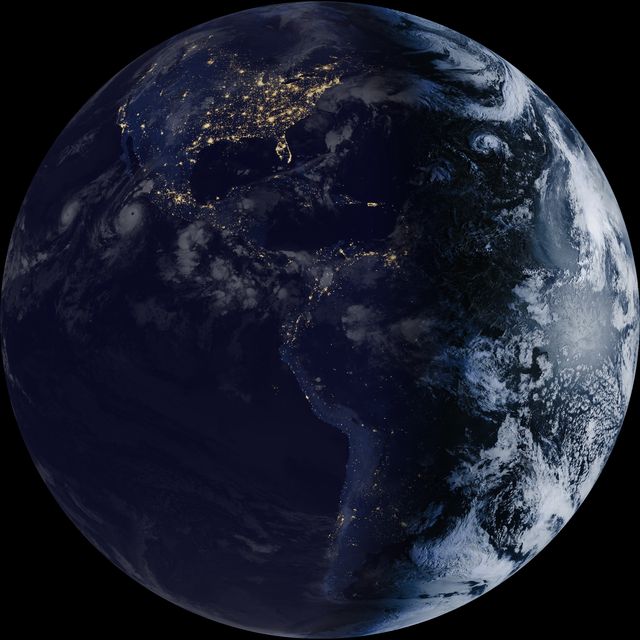 2026-09-25 10:00 UTC