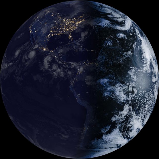 2026-09-25 10:30 UTC