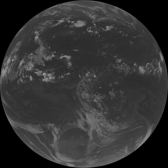 2026-08-11 09:00 UTC
