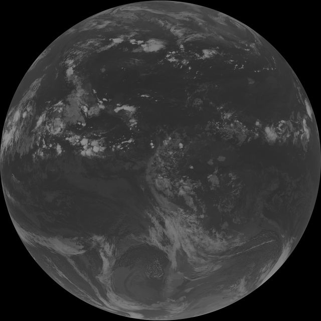 2026-08-11 09:30 UTC