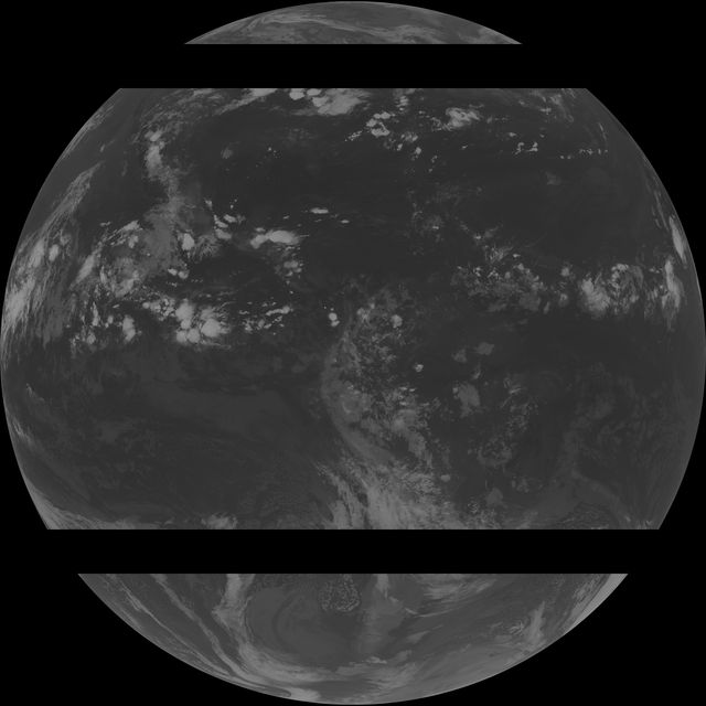 2026-08-11 10:30 UTC