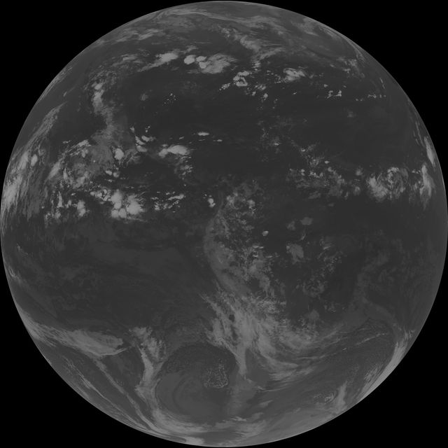 2026-08-11 11:00 UTC