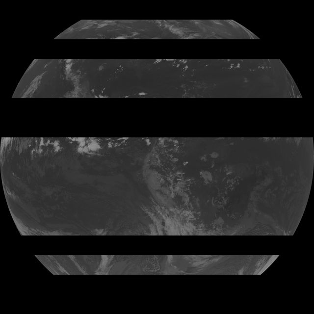 2026-08-11 11:30 UTC