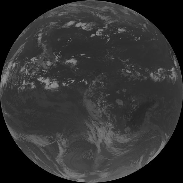 2026-08-11 12:30 UTC