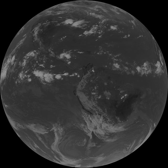 2026-08-11 16:00 UTC
