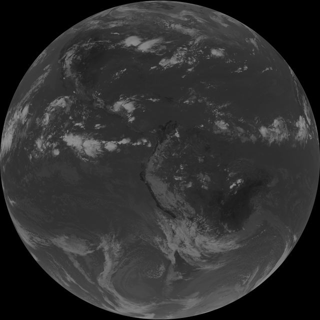 2026-08-11 16:30 UTC