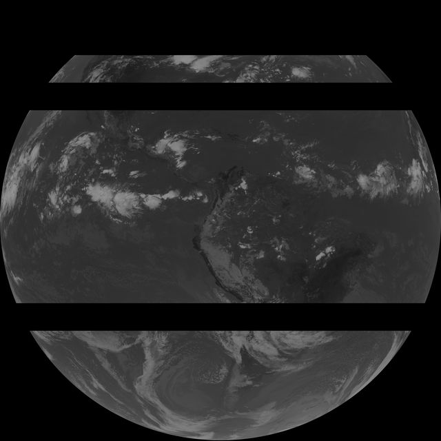 2026-08-11 17:00 UTC