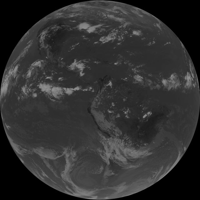 2026-08-11 17:30 UTC