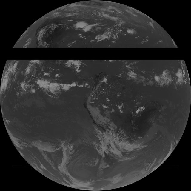 2026-08-11 18:00 UTC