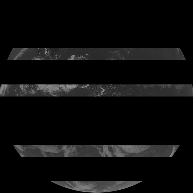 2026-08-11 20:30 UTC