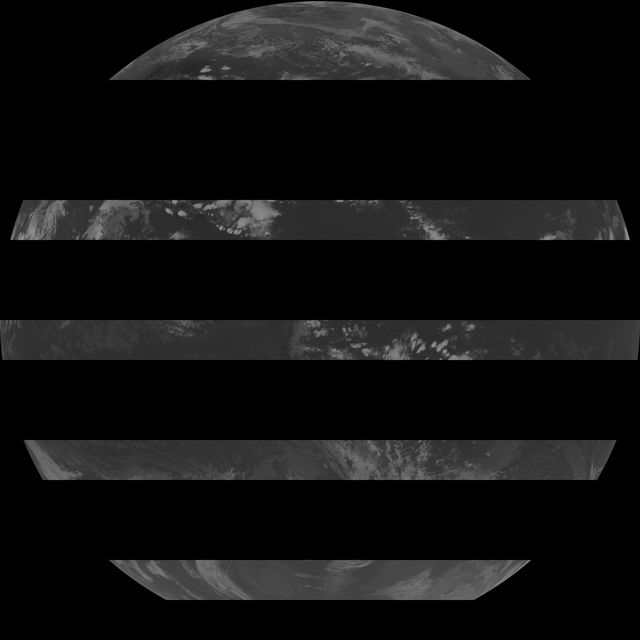 2026-08-11 23:00 UTC