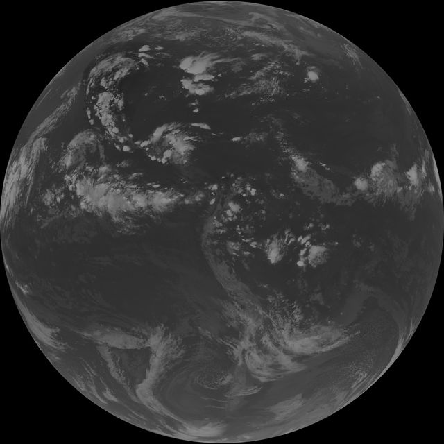 2026-08-12 00:00 UTC