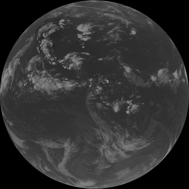 2026-08-12 00:30 UTC